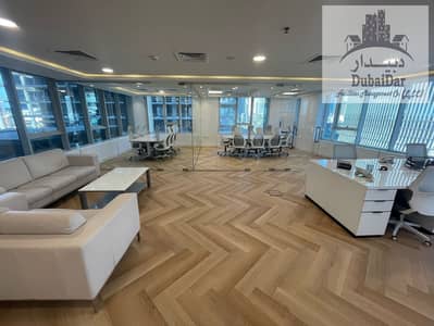 Office for Rent in Business Bay, Dubai - WhatsApp Image 2024-02-08 at 14.51. 24_bf8be33e. jpg