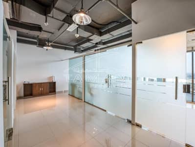 Office for Rent in Business Bay, Dubai - WhatsApp Image 2024-02-12 at 11.58. 57. jpeg