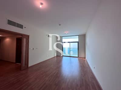1 Bedroom Apartment for Sale in Al Reem Island, Abu Dhabi - IMG_5138. jpeg