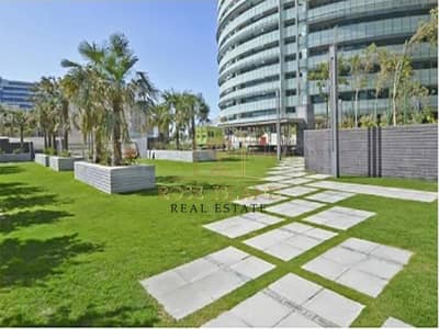 4 Bedroom Apartment for Sale in Al Raha Beach, Abu Dhabi - WhatsApp Image 2023-03-17 at 2.07. 35 PM (1). jpeg