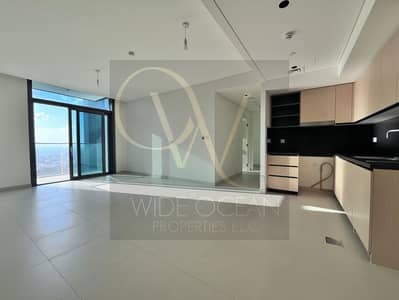 2 Bedroom Apartment for Rent in Downtown Dubai, Dubai - IMG-20240208-WA0030. jpg