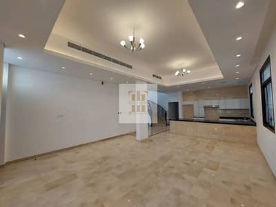 5 Bedroom Villa for Rent in Jumeirah, Dubai - 12. jpg