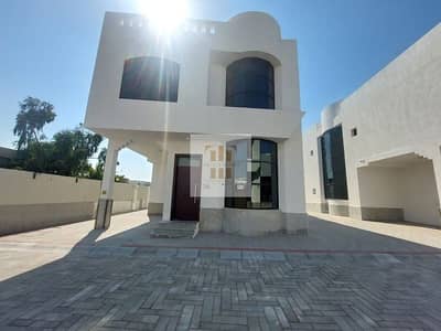 5 Bedroom Villa for Rent in Jumeirah, Dubai - 14. jpg
