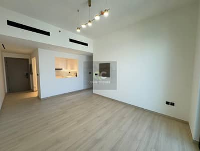 فلیٹ 2 غرفة نوم للبيع في قرية جميرا الدائرية، دبي - IMG-20240211-WA0012. jpg