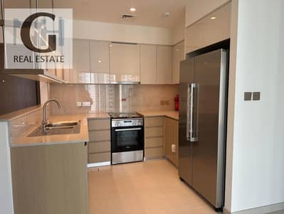 3 Bedroom Apartment for Rent in Downtown Dubai, Dubai - 72c3a783-5fca-47a3-b39a-6a1051468b7d. jpg