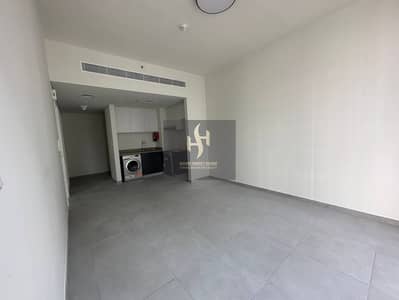 1 Спальня Апартаменты Продажа в Альжада, Шарджа - photo_5974219854728773096_y. jpg