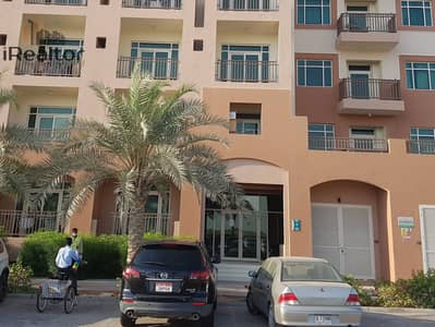 1 Bedroom Apartment for Sale in Al Ghadeer, Abu Dhabi - 20161013_162209 (4). jpg