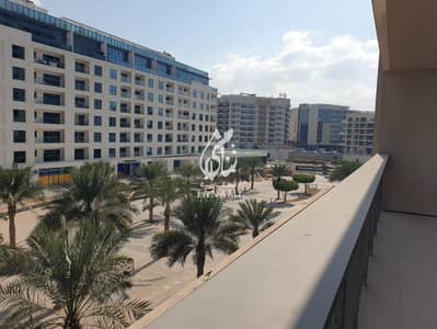 2 Bedroom Apartment for Rent in Al Raha Beach, Abu Dhabi - PHOTO-2024-01-31-12-11-14 2. jpg