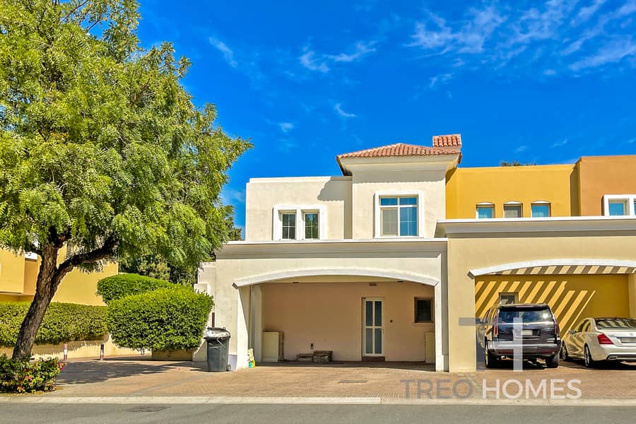 Great location | Spacious | Vacant Great location | Spacious | Vacant