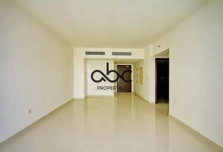1 Bedroom Flat for Sale in Al Reem Island, Abu Dhabi - 9518891-e72cbo. jpg