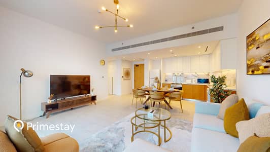 1 Bedroom Apartment for Rent in Jumeirah Beach Residence (JBR), Dubai - Primestay-Vacation-Home-Rental-LLC-La-Vie-02092024_131831. jpg