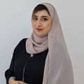 Fathma Akbar Fathma Akbar