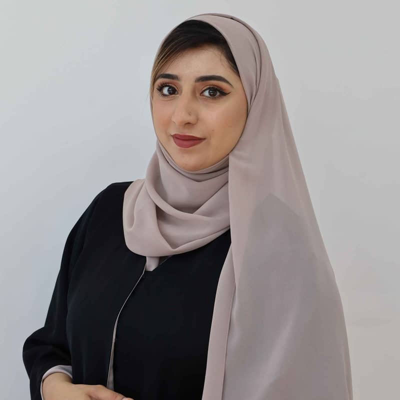 Fathma Akbar
