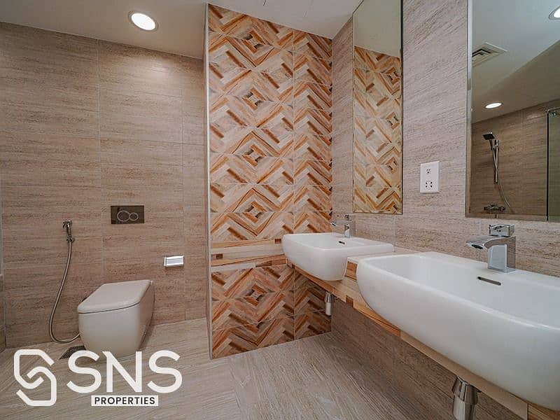 9 bathroom-at-Grenland-Residence-apartment-in-Mohammed-Bin-Rashid-City. jpg