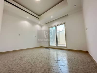 Studio for Rent in Khalifa City, Abu Dhabi - 5cf06431-747b-460c-9809-166bc147cc5e. jpeg