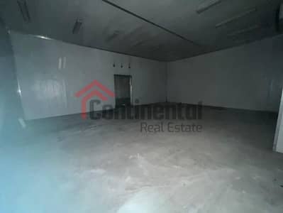 Warehouse for Rent in Industrial Area, Sharjah - WhatsApp Image 2024-02-12 at 11.00. 07 AM. jpeg