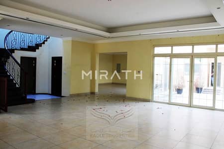 4 Bedroom Villa for Rent in Umm Suqeim, Dubai - WhatsApp Image 2024-02-07 at 5.32. 07 PM (2). jpeg