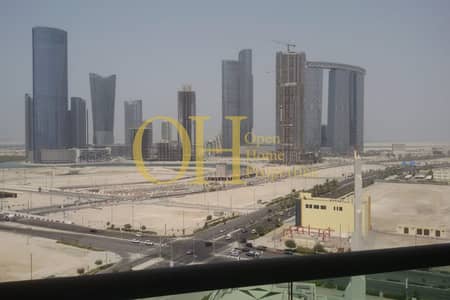 2 Bedroom Apartment for Sale in Al Reem Island, Abu Dhabi - Untitled Project - 2024-02-12T130928.417. jpg