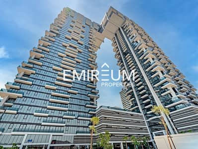 2 Bedroom Flat for Sale in Bur Dubai, Dubai - wasl1-residences-11. jpg