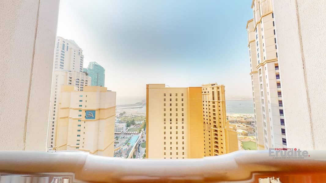 位于朱美拉海滩住宅(JBR),阿姆瓦伊,阿姆瓦吉4号楼 2 卧室的公寓 180000 AED - 8022955 位于朱美拉海滩住宅(JBR),阿姆瓦伊,阿姆瓦吉4号楼 2 卧室的公寓 180000 AED - 8022955