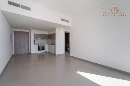 1 Bedroom Flat for Rent in Dubai Hills Estate, Dubai - Brand New | Best Layout  | Ready to move
