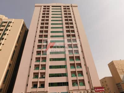 1 Bedroom Apartment for Rent in Al Nahda (Sharjah), Sharjah - DSCN2274. JPG