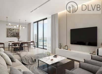 1 Bedroom Flat for Sale in Jumeirah Lake Towers (JLT), Dubai - interior-vie2x (2). jpeg