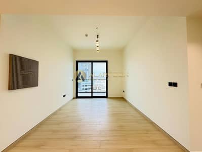 2 Bedroom Apartment for Rent in Jumeirah Village Circle (JVC), Dubai - 8708dbe9-cbc5-435d-8dfc-3f7636aaed88. jpeg