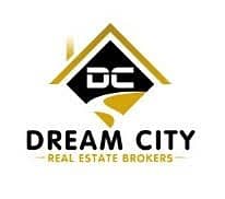 Dream City Real Estate Dream City Real Estate