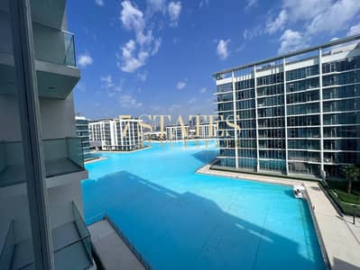 1 Bedroom Apartment for Rent in Mohammed Bin Rashid City, Dubai - WhatsApp Image 2024-02-10 at 1.17. 04 PM (2). jpeg