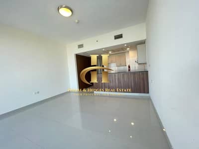 Studio for Sale in Jumeirah Village Circle (JVC), Dubai - WhatsApp Image 2024-02-12 at 1.57. 30 PM (7). jpeg
