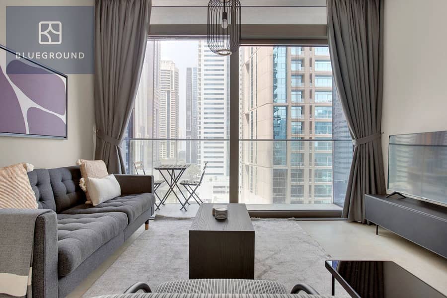 位于迪拜码头,滨海之门,滨海之门1号 1 卧室的公寓 135000 AED - 7343421 位于迪拜码头,滨海之门,滨海之门1号 1 卧室的公寓 135000 AED - 7343421