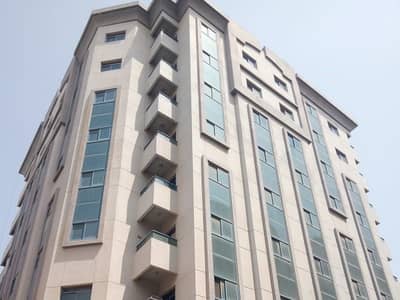 1 Bedroom Apartment for Rent in Al Rashidiya, Ajman - 0c5b300b-d9b9-463d-b863-99878171514e (1). jpeg
