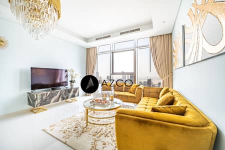 2 Bedroom Flat for Rent in Business Bay, Dubai - 1_20240207_123942_0000. jpg