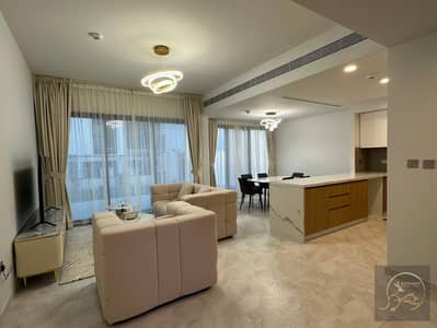 فیلا 3 غرف نوم للايجار في دبي لاند، دبي - WhatsApp Image 2024-02-12 at 14.44. 26 (1). jpeg