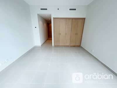 2 Bedroom Apartment for Rent in Dubai Marina, Dubai - 2 bedroom | Fairfield | Park Island | Unfurnished