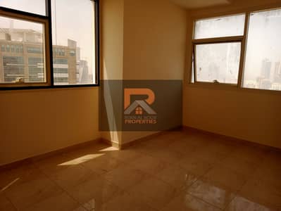 1 Bedroom Apartment for Rent in Al Nahda (Sharjah), Sharjah - IMG20230925121834. jpg