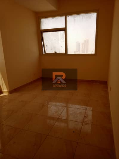 1 Bedroom Apartment for Rent in Al Nahda (Sharjah), Sharjah - IMG20230925121840. jpg