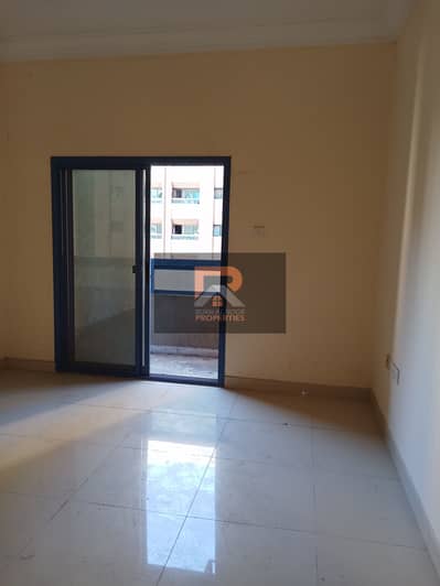 2 Bedroom Apartment for Rent in Al Nahda (Sharjah), Sharjah - IMG20240114163339. jpg
