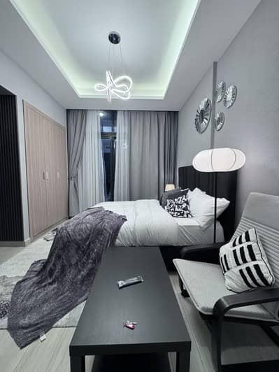 Studio for Rent in Meydan City, Dubai - tempImagesANAqs. jpg