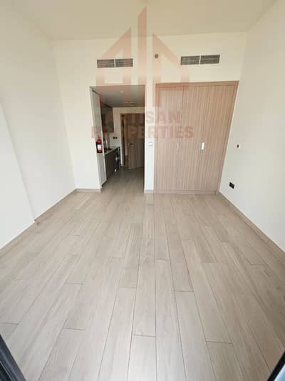 Studio for Rent in Meydan City, Dubai - WhatsApp Image 2024-02-10 at 13.32. 53. jpeg