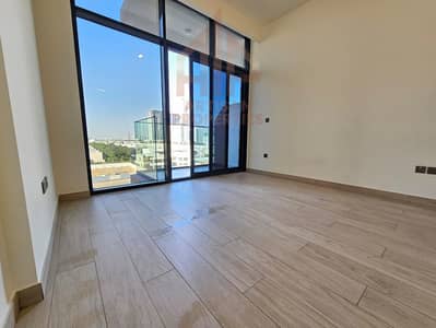 Studio for Rent in Meydan City, Dubai - WhatsApp Image 2024-02-10 at 13.32. 22. jpeg