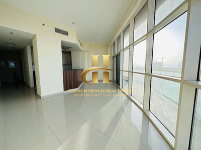 1 Bedroom Apartment for Rent in Jumeirah Village Circle (JVC), Dubai - WhatsApp Image 2024-02-12 at 1.40. 56 PM (9). jpeg