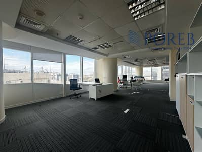 Office for Rent in Sheikh Zayed Road, Dubai - IMG-20240212-WA0010. jpg