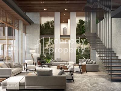 4 Bedroom Villa for Sale in Al Reem Island, Abu Dhabi - 5BR151 (1). jpg