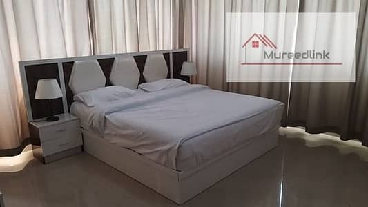 2 Bedroom Flat for Rent in Electra Street, Abu Dhabi - 5d966bec-c513-402d-b6a7-db8c64c2bcc3. jpeg