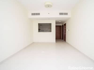شقة 1 غرفة نوم للبيع في الجداف، دبي - شقة في حدائق الوليد،الجداف 1 غرفة 1130000 درهم - 8591290