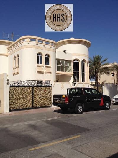 4 Bedroom Villa for Sale in Al Mamzar, Dubai - IMG-20240207-WA0070. jpg