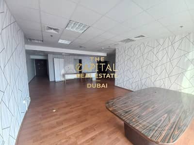 Офис в аренду в Джумейра Лейк Тауэрз (ДжЛТ), Дубай - WhatsApp Image 2024-01-31 at 17.12. 29 (2). jpeg