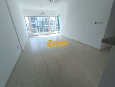 Type A Large/2BR with long Balcony /Rented